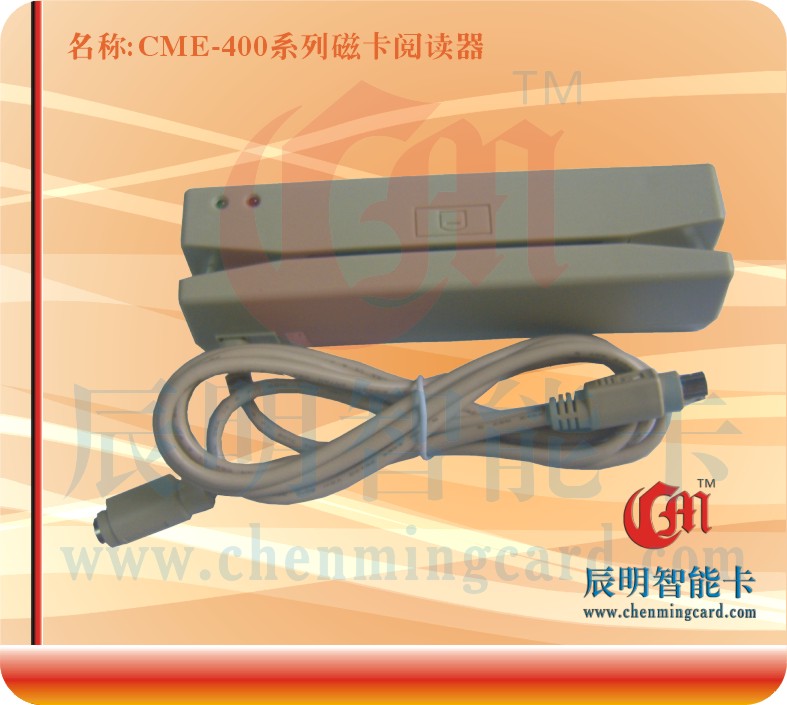 CME-400ϵдſx